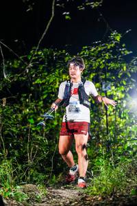 BIB: 
                            <button type="button" onclick="openModal(19382406)" class="btn btn-primary btn-sm float-right btn-popup" data-toggle="modal" data-target=".modal-high-quality">
                        <i class="fas fa-shopping-cart"></i> Add to Cart
                    </button>
                                            <button type="button" onclick="isThisMe(19382406, true)" class="btn btn-success btn-sm float-right btn-popup btn-isme hidden" data-toggle="tooltip" data-placement="bottom" title="นี่คือรูปของคุณใช่ไหม คลิกที่นี่เพื่อเอาเข้าอัลบั้ม">
                        <i class="fas fa-plus"></i> Add to album
                    </button>
                    <button type="button" onclick="isThisMe(19382406, false)" class="btn btn-warning btn-sm float-right btn-popup btn-isnotme hidden">
                        <i class="fas fa-ban"></i> Remove from album
                    </button>